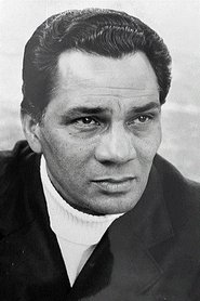 Энрике Лусеро